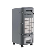 Ventilador Climatizador JVAC2002