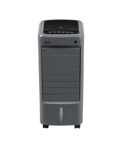 Ventilador Climatizador JVAC2002