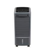 Ventilador Climatizador JVAC2002