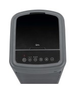 Ventilador Climatizador JVAC2002