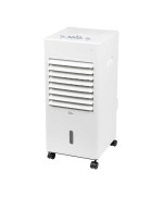 Ventilador Climatizador JVAC2003