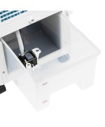 Ventilador Climatizador JVAC2003