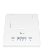 Ventilador Climatizador JVAC2003