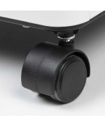 Ventilador Climatizador JVAC2003