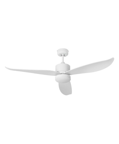 Ventilador de Techo JVTE4231