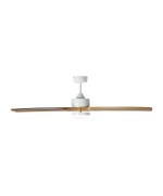 Ventilador de Techo JVTE4232