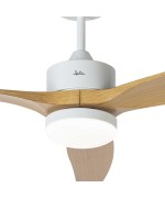 Ventilador de Techo JVTE4232