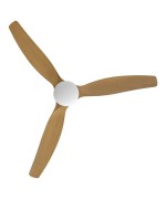 Ventilador de Techo JVTE4232