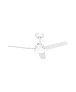 Ventilador de Techo JVTE4233