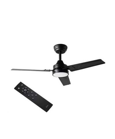 Ventilador de Techo JVTE4234