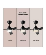 Ventilador de Techo JVTE4234