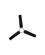 Ventilador de Techo JVTE4234