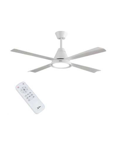 Ventilador de Techo JVTE4235