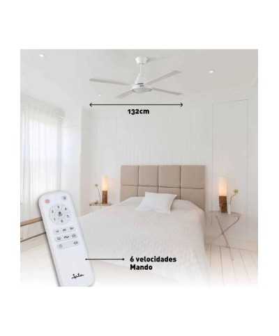 Ventilador de Techo JVTE4235