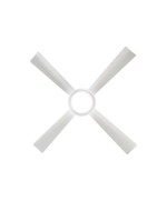 Ventilador de Techo JVTE4235