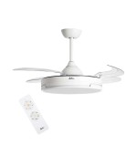 Ventilador de Techo JVTE4240