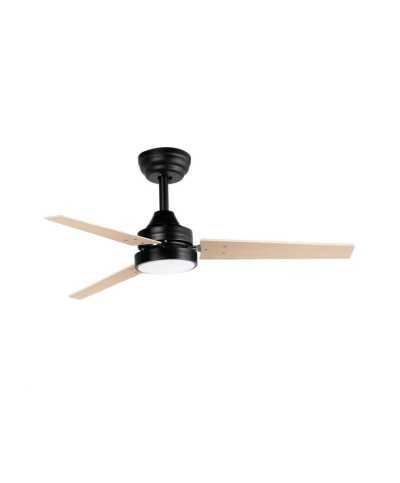 Ventilador de Techo JVTE4250