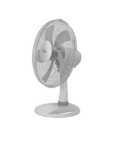 Ventilador Mesa JVVM3026