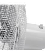 Ventilador Mesa JVVM3026