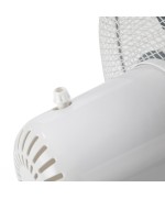 Ventilador Mesa JVVM3026