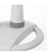 Ventilador Mesa JVVM3026