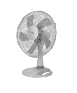 Ventilador Mesa JVVM3027