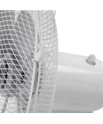 Ventilador Mesa JVVM3027