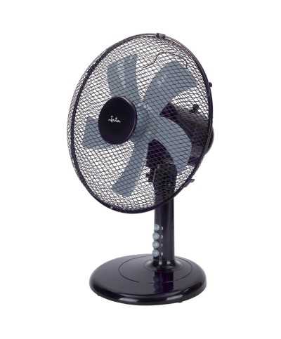 Ventilador Mesa JVVM3124