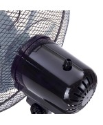 Ventilador Mesa JVVM3124