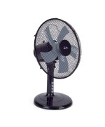 Ventilador Mesa JVVM3124