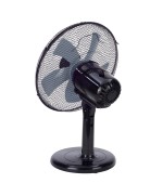 Ventilador Mesa JVVM3124