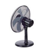 Ventilador Mesa JVVM3125