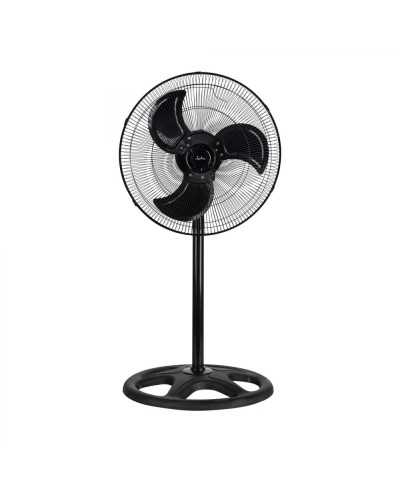 Ventilador de Pie JVVP3046