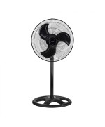 Ventilador de Pie JVVP3046
