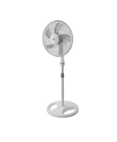 Ventilador de Pie JVVP3050