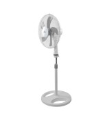 Ventilador de Pie JVVP3050