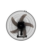 Ventilador de Pie Portatil 5en1 40CM JVVP3051