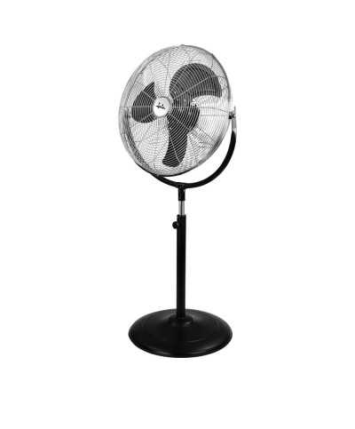Ventilador de Pie JVVP3055