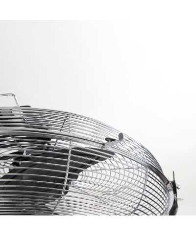 Ventilador de Pie JVVP3055