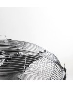 Ventilador de Pie JVVP3055