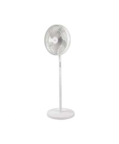 Ventilador de Pie JVVP3060