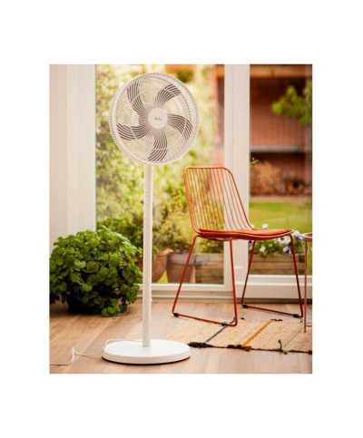 Ventilador de Pie JVVP3060