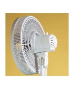 Ventilador de Pie JVVP3060