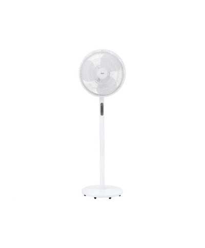 Ventilador de Pie JVVP3062