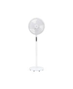 Ventilador de Pie JVVP3062