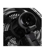Ventilador de Pie JVVP3063