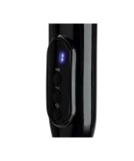 Ventilador de Pie JVVP3063