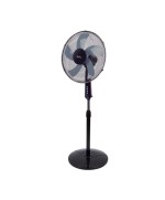 Ventilador de Pie JVVP3135