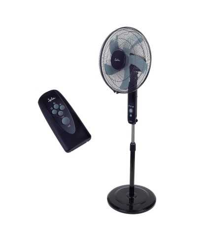 Ventilador de Pie JVVP3145