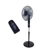 Ventilador de Pie JVVP3145